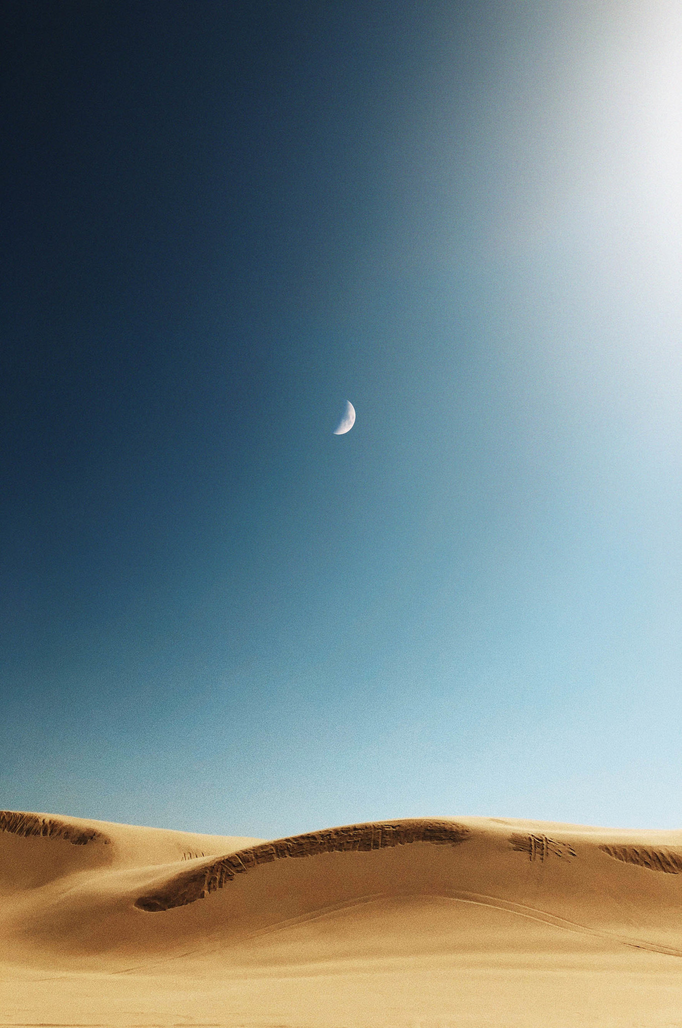 Travel Stories 009