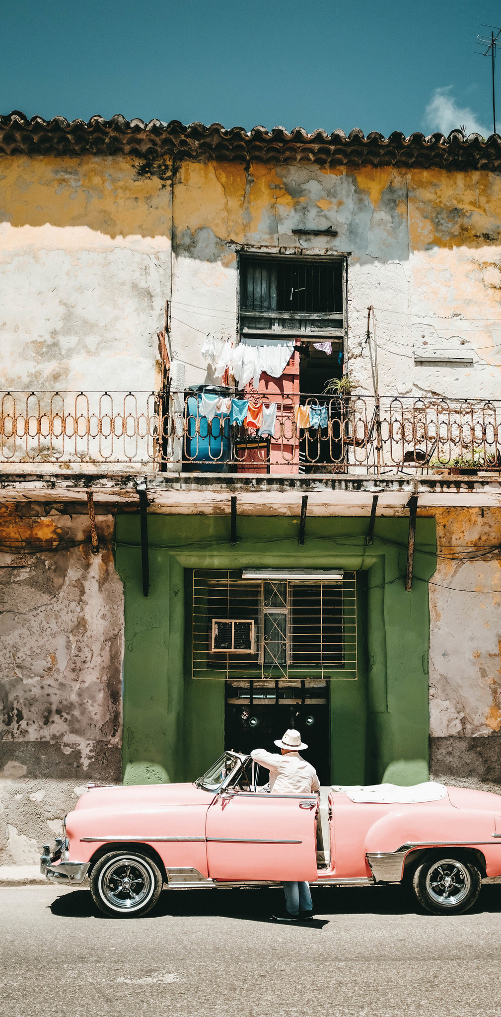 Travel Stories 004