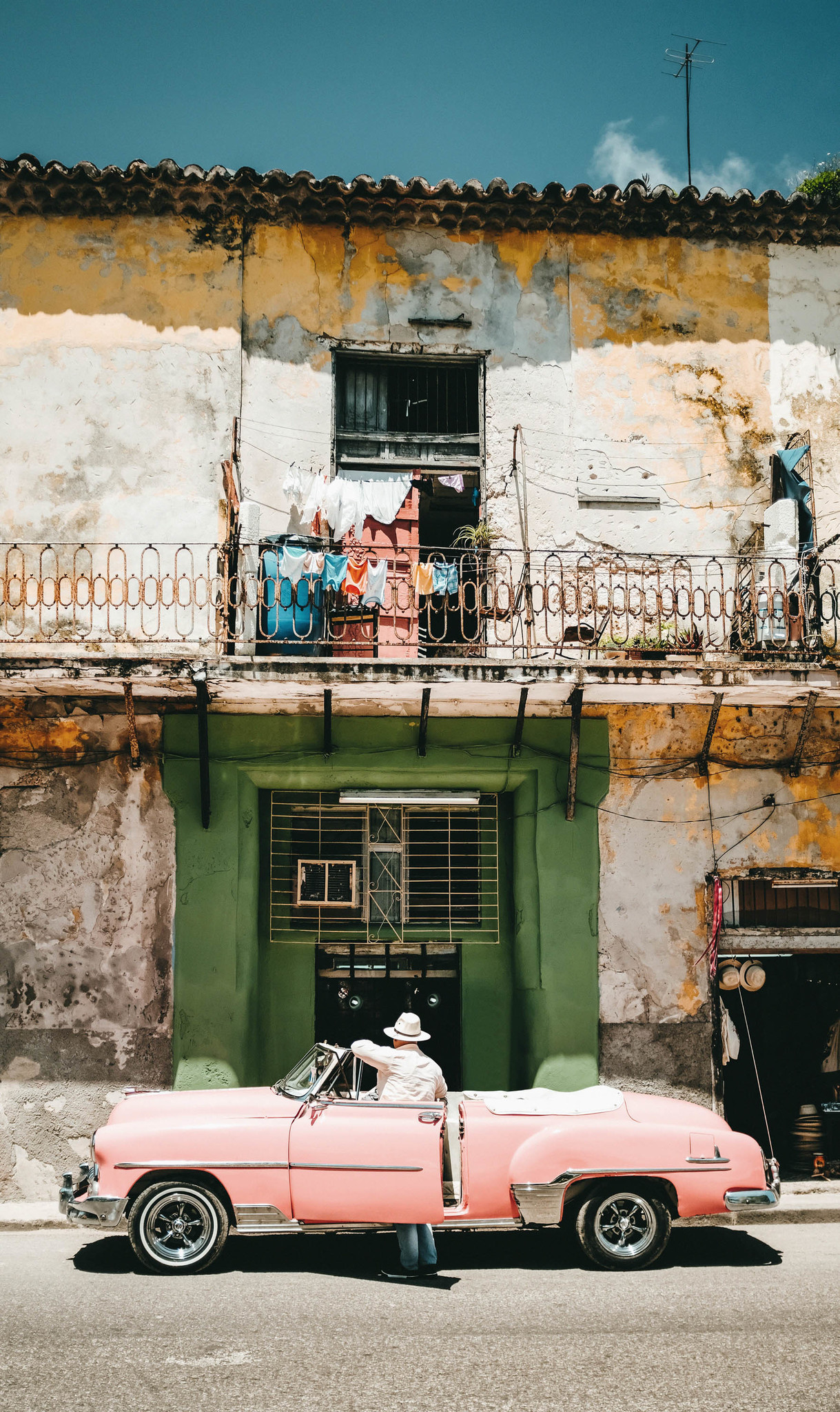 Travel Stories 004