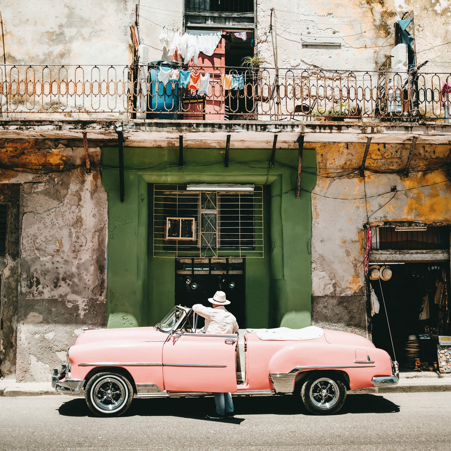 Travel Stories 004