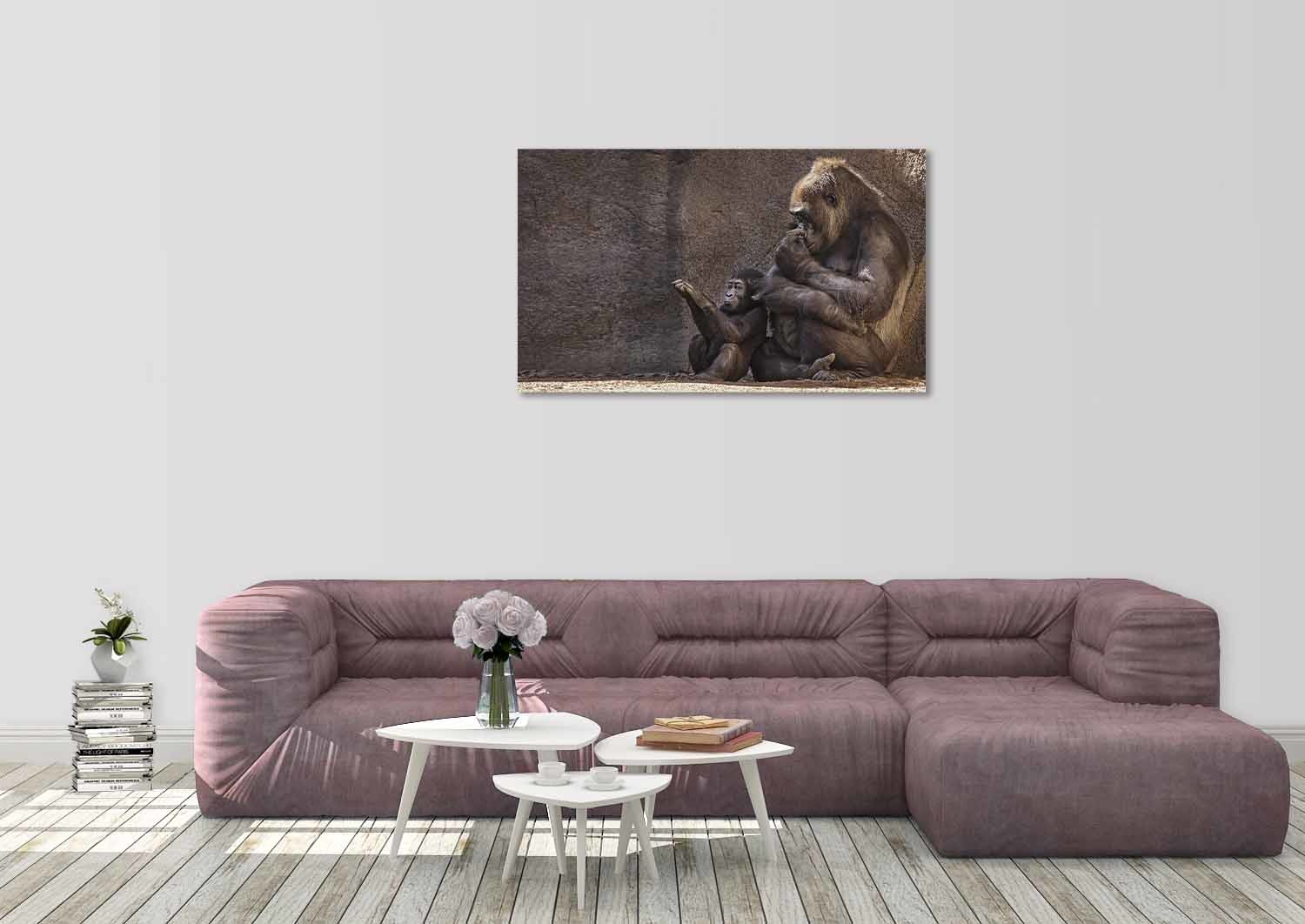 Wildlife 001