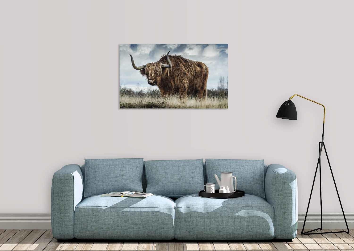 European Wildlife 009