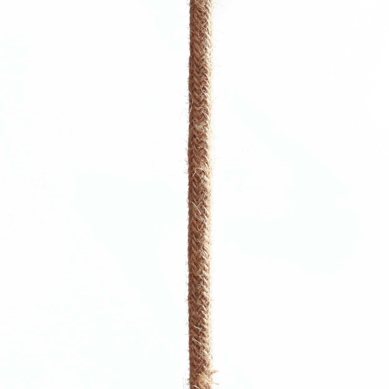 Lampfitting voor Plafond - Naturel - 1 Fitting