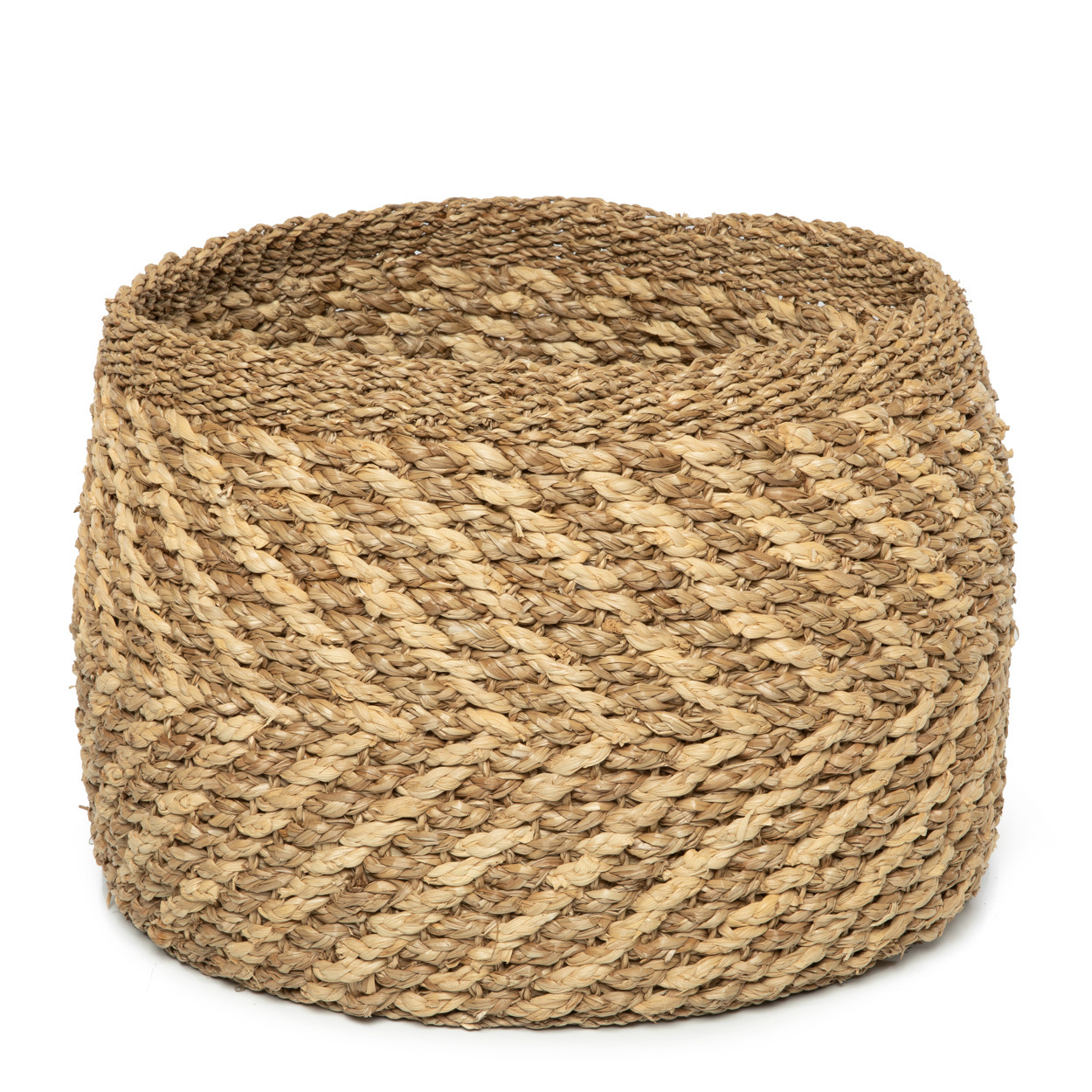 Van Ky Co Mand - Naturel - L