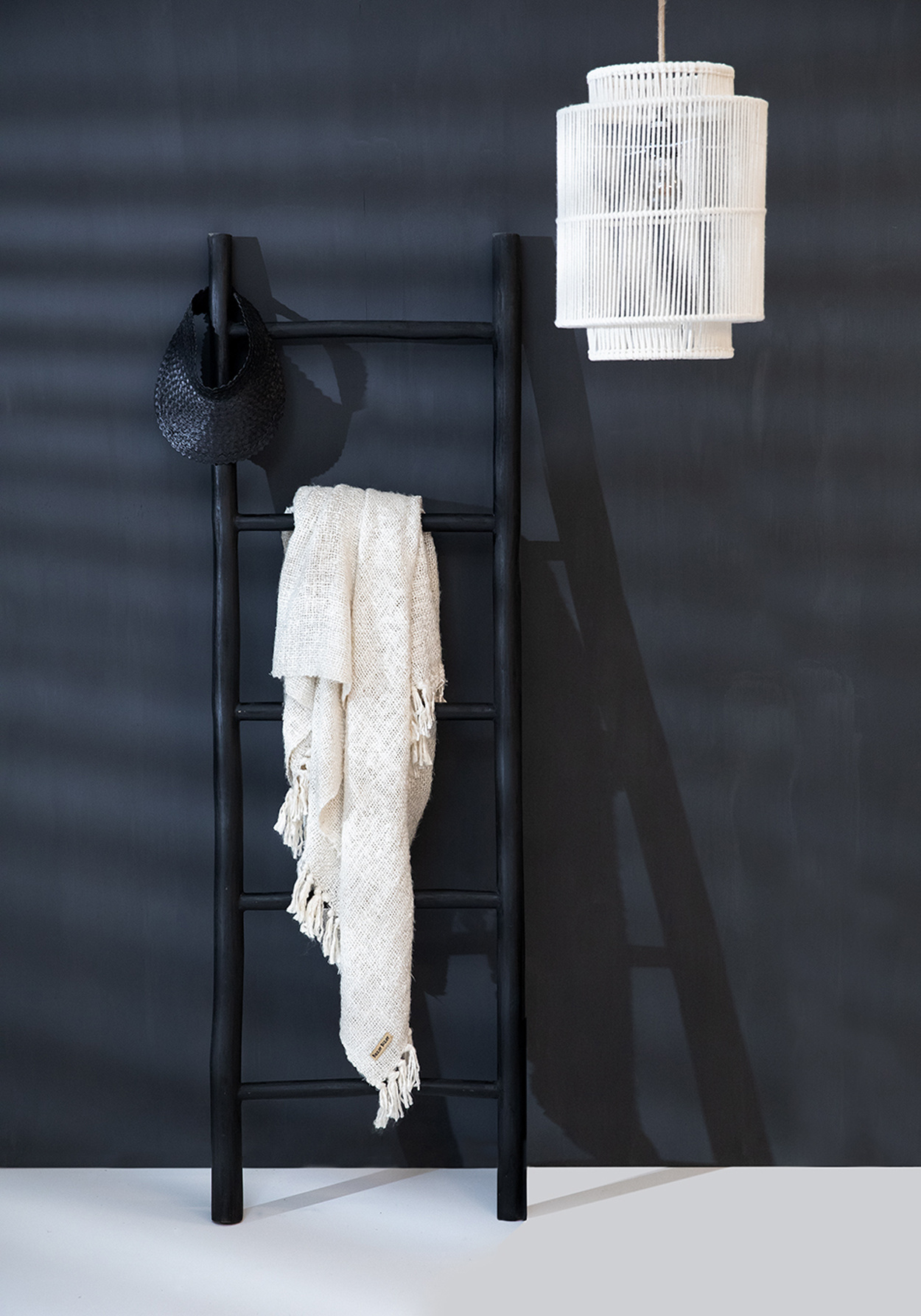 De Sunshade Pet - Zwart