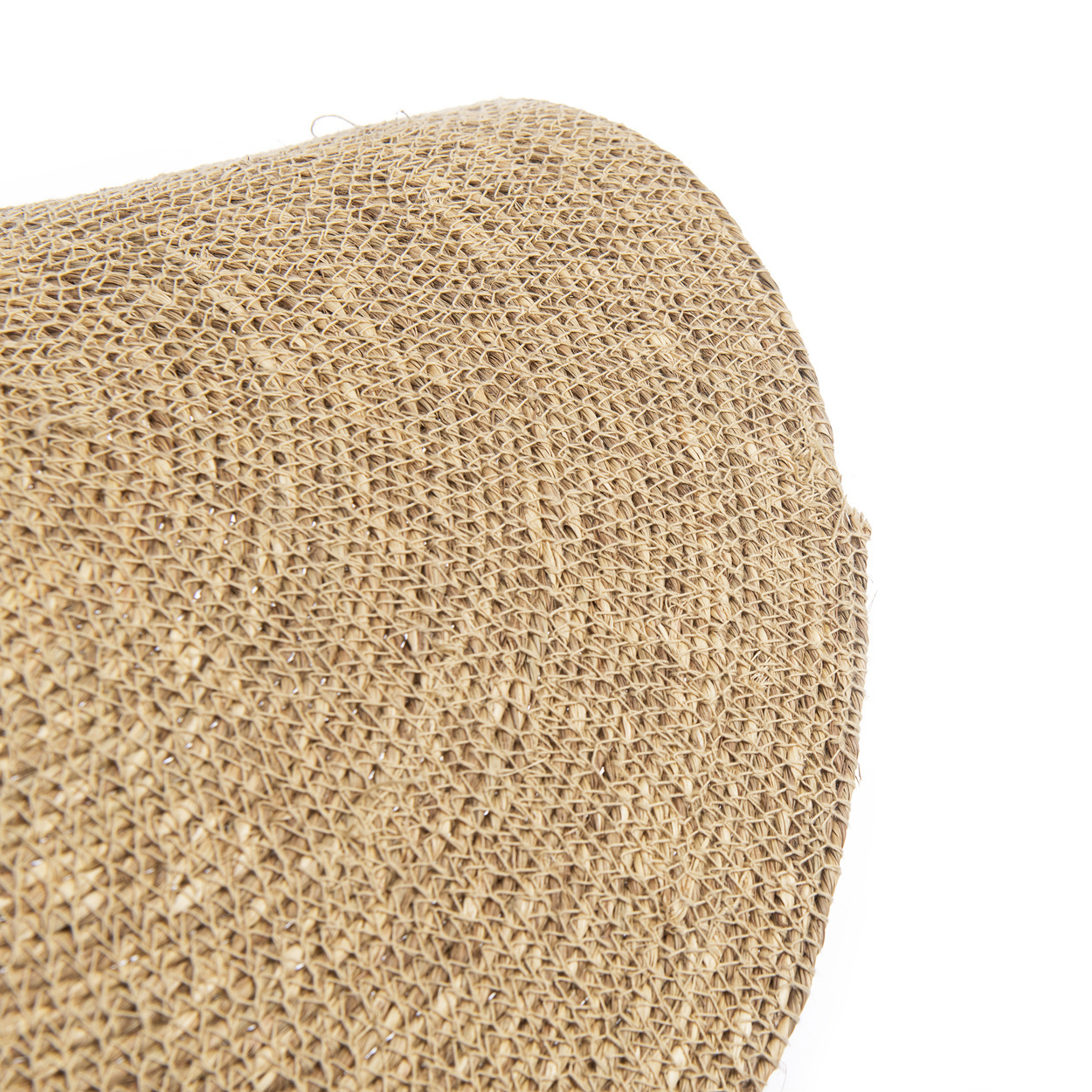 De Lovalova Hanglamp - Naturel - M