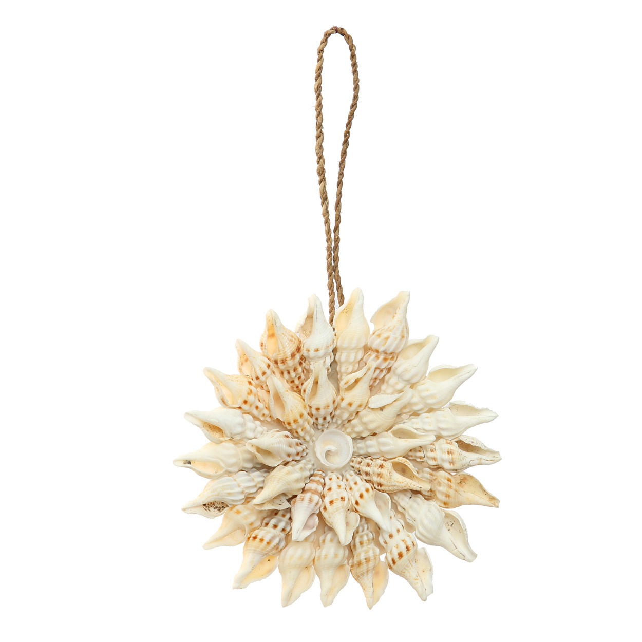 De Moorea Hanger - s