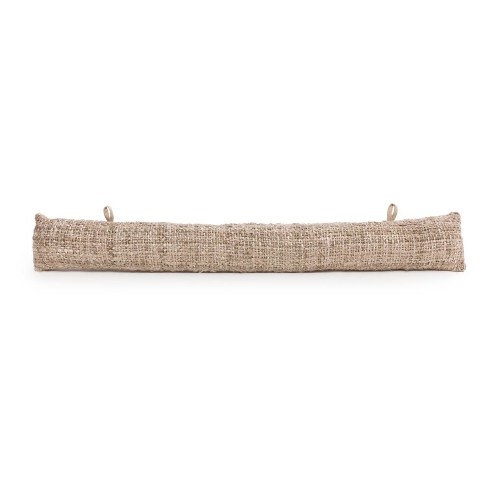 De Oh My Gee Tochtrol - Beige