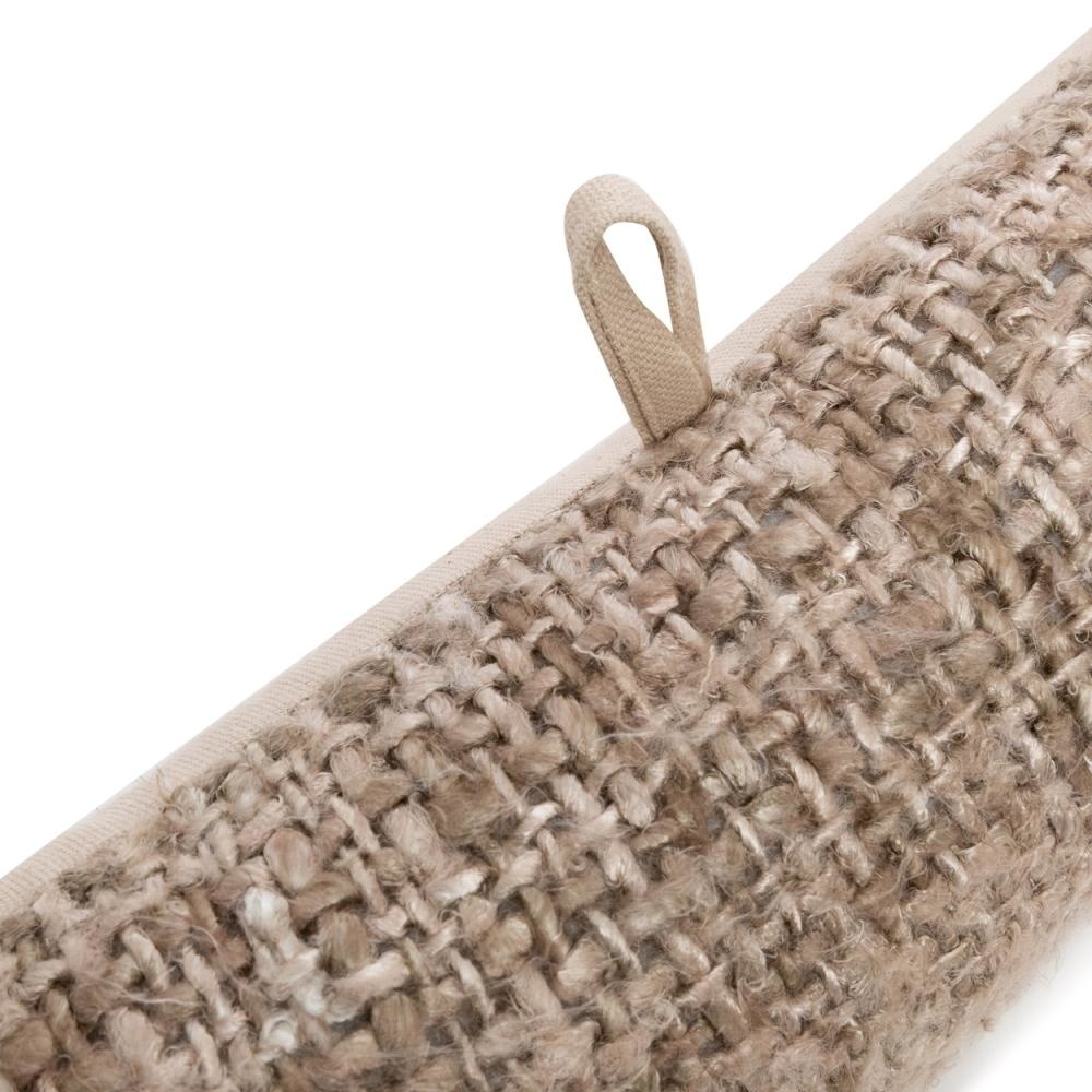 De Oh My Gee Tochtrol - Beige