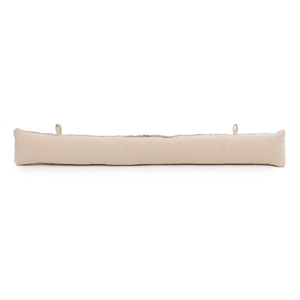 De Oh My Gee Tochtrol - Beige