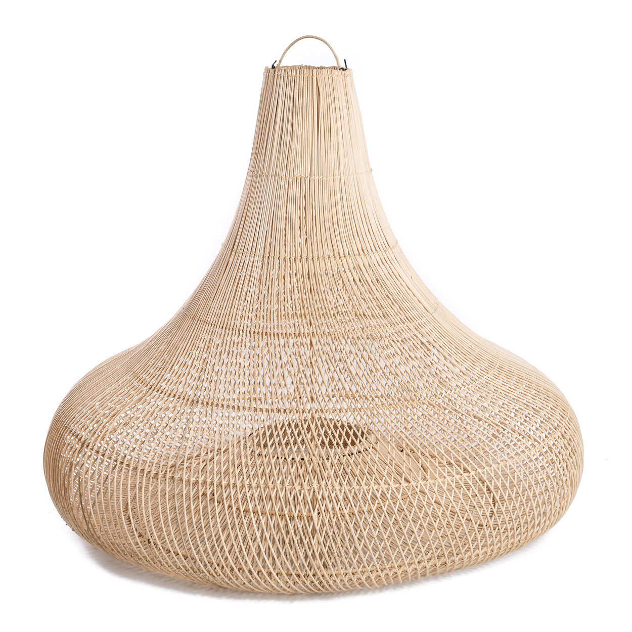 De Shala - Naturel - L