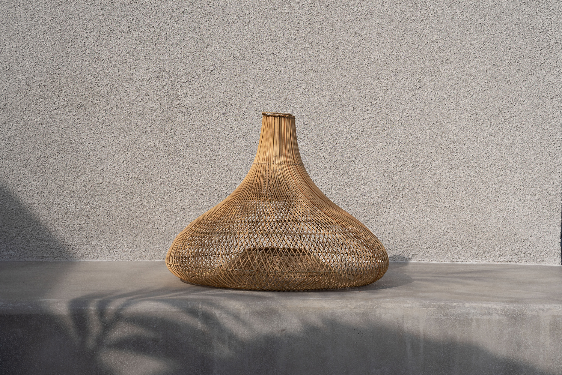 De Shala - Naturel - L