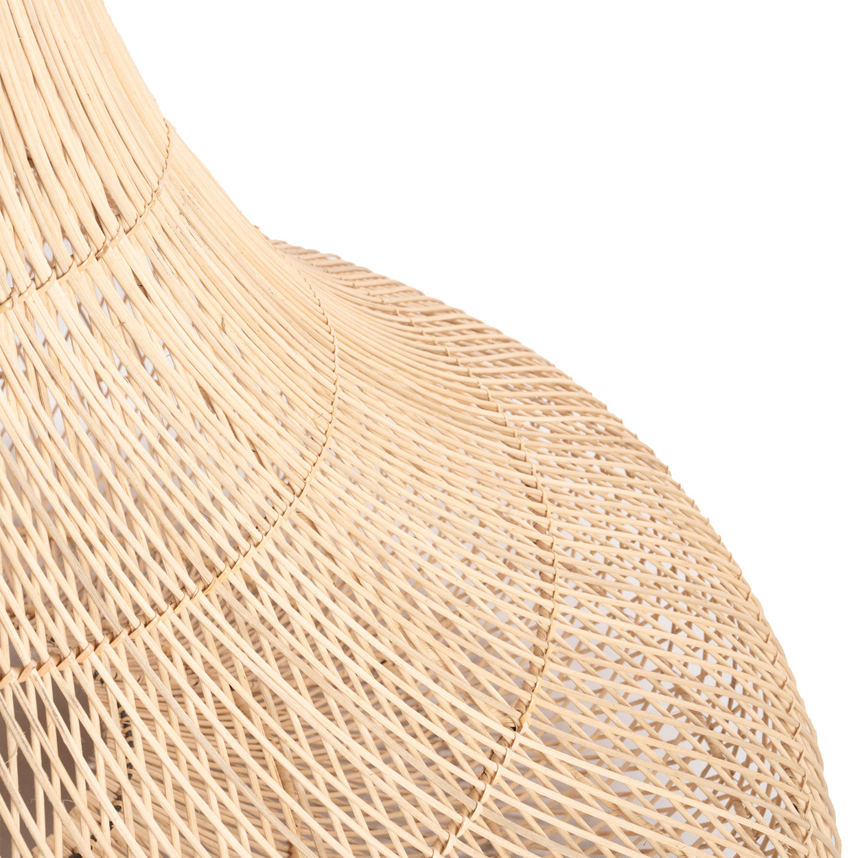 De Shala - Naturel - L