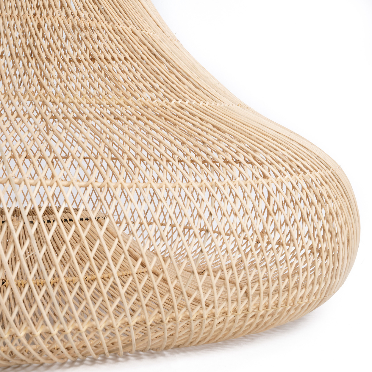 De Shala - Naturel - L