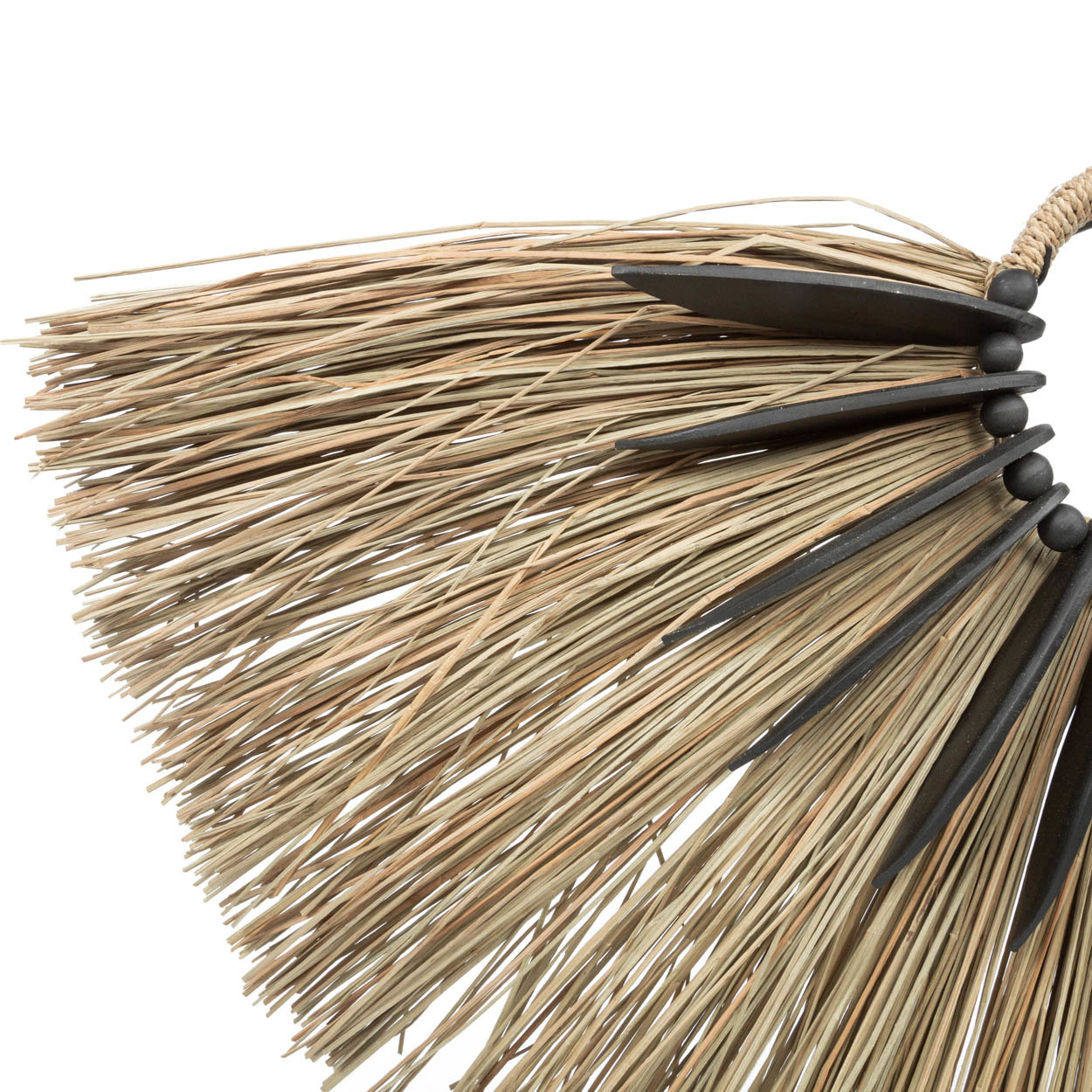 De Alang Wood op Stand - Decoratie
