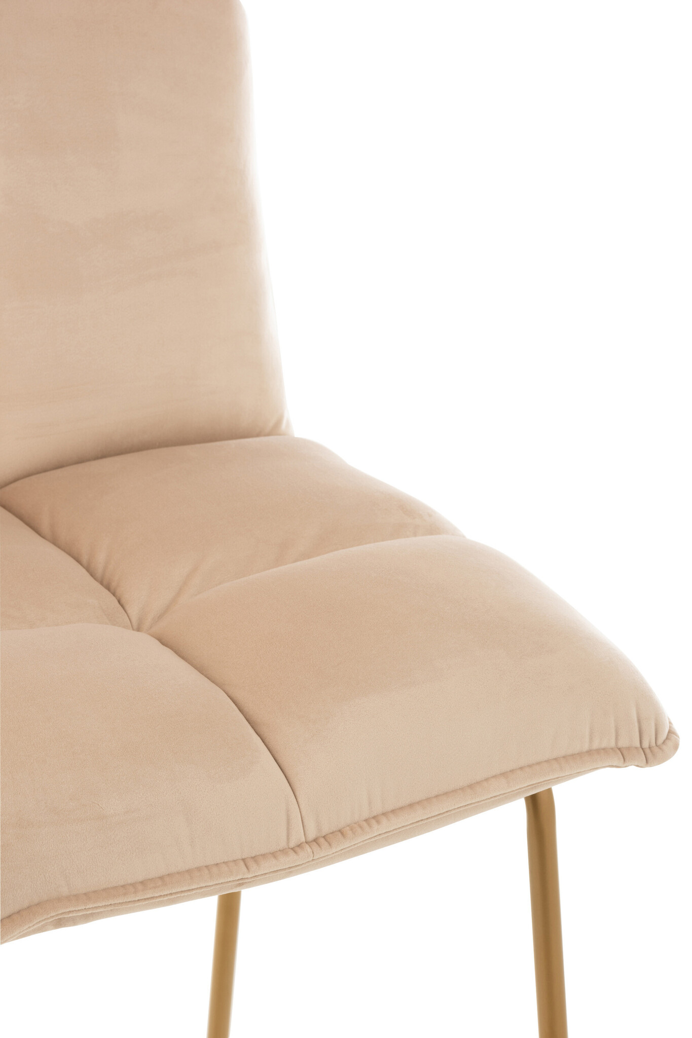 BARCHAIR PIERRE MET/TEXT BEI