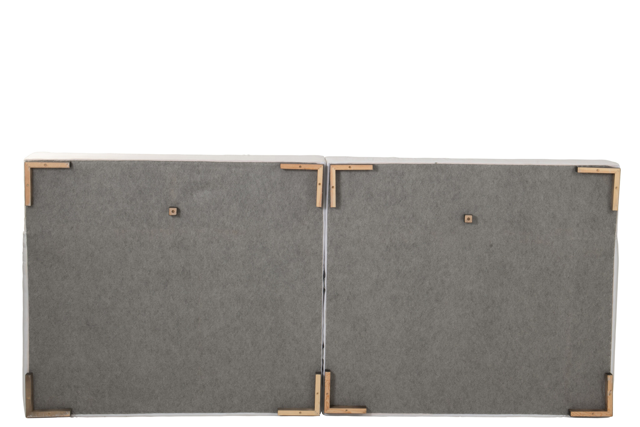 FRAME+9CUSH MON XXL