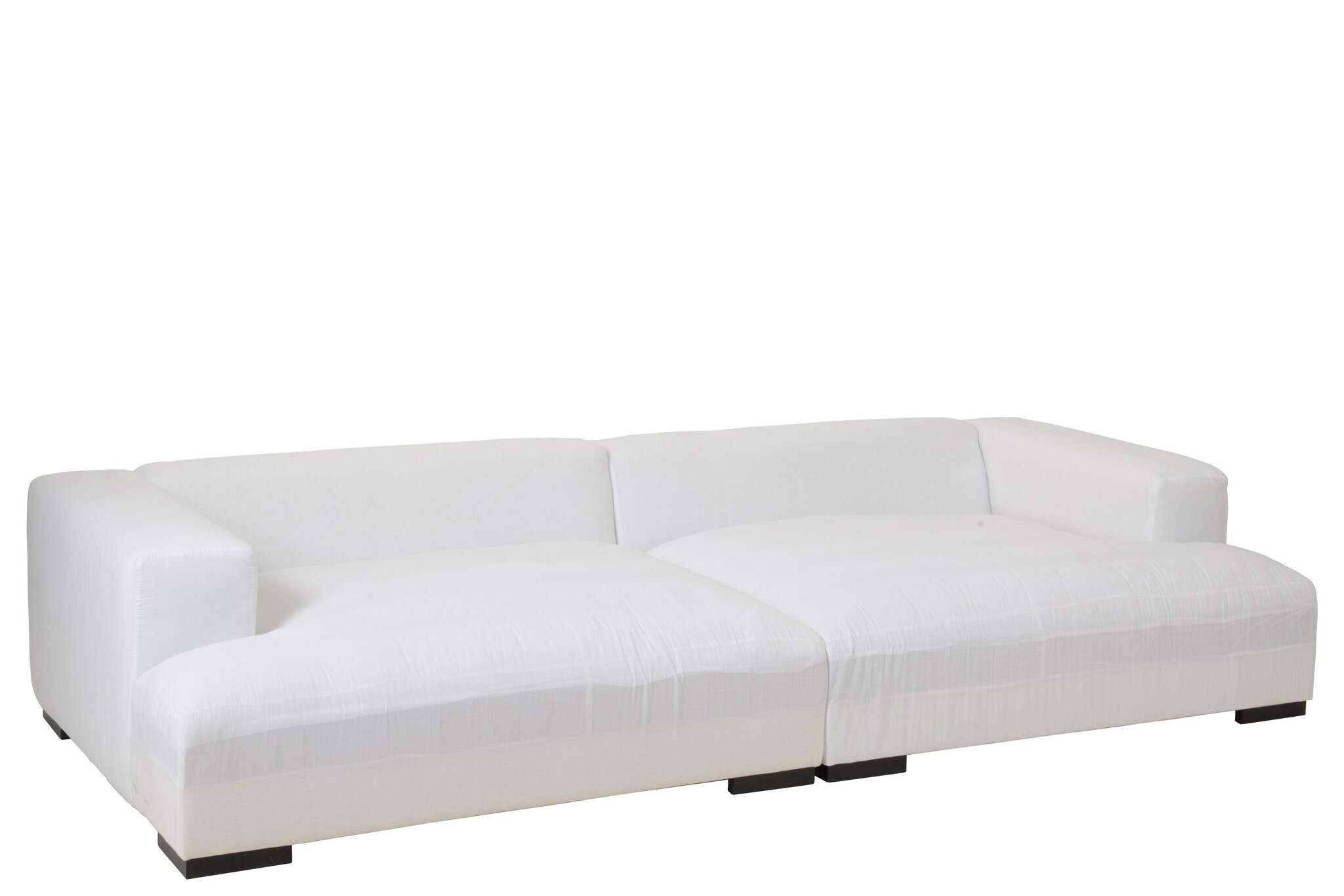 FRAME+9CUSH MON XXL