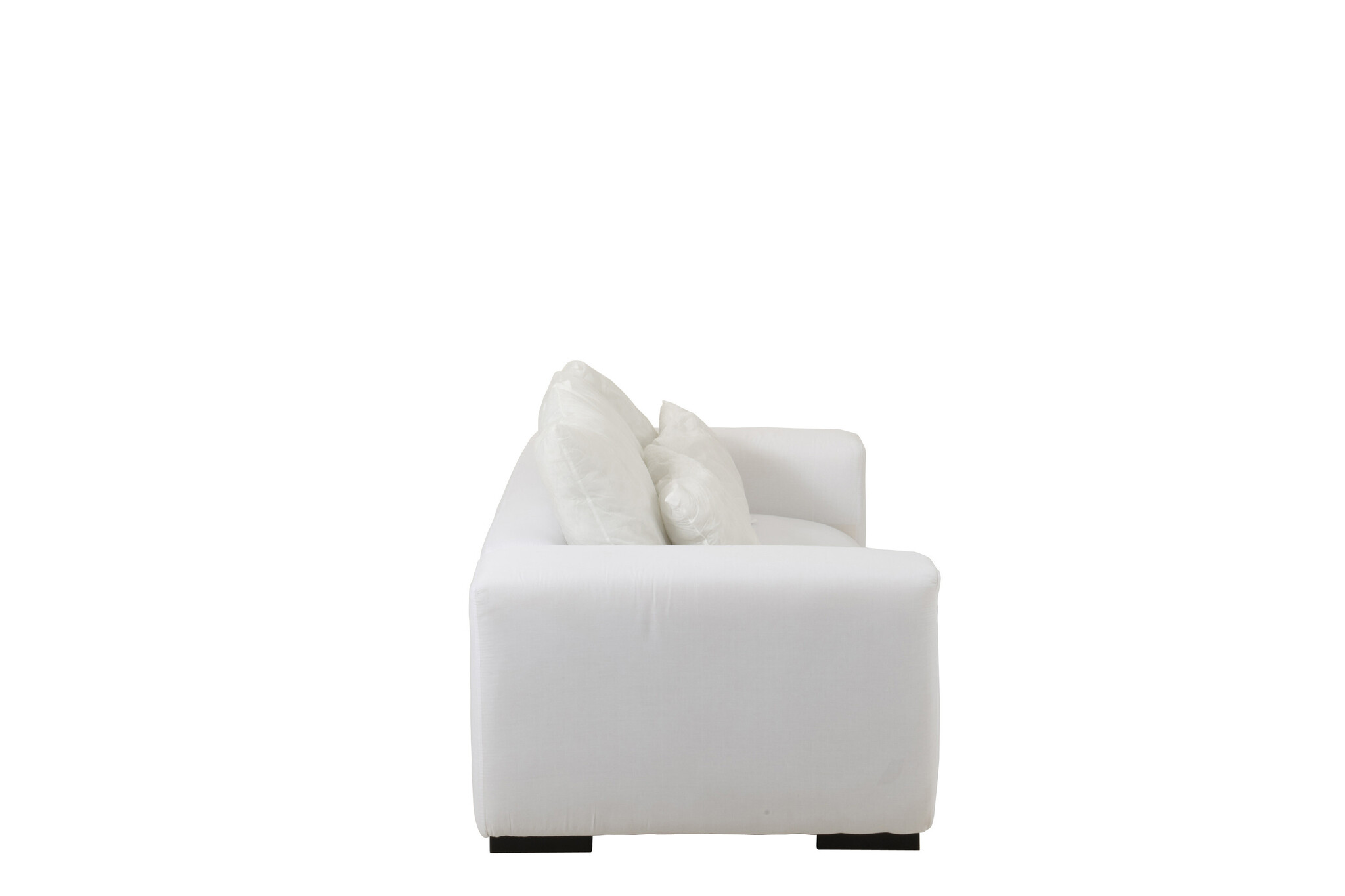 FRAME+5CUSH MON SOFA LIN