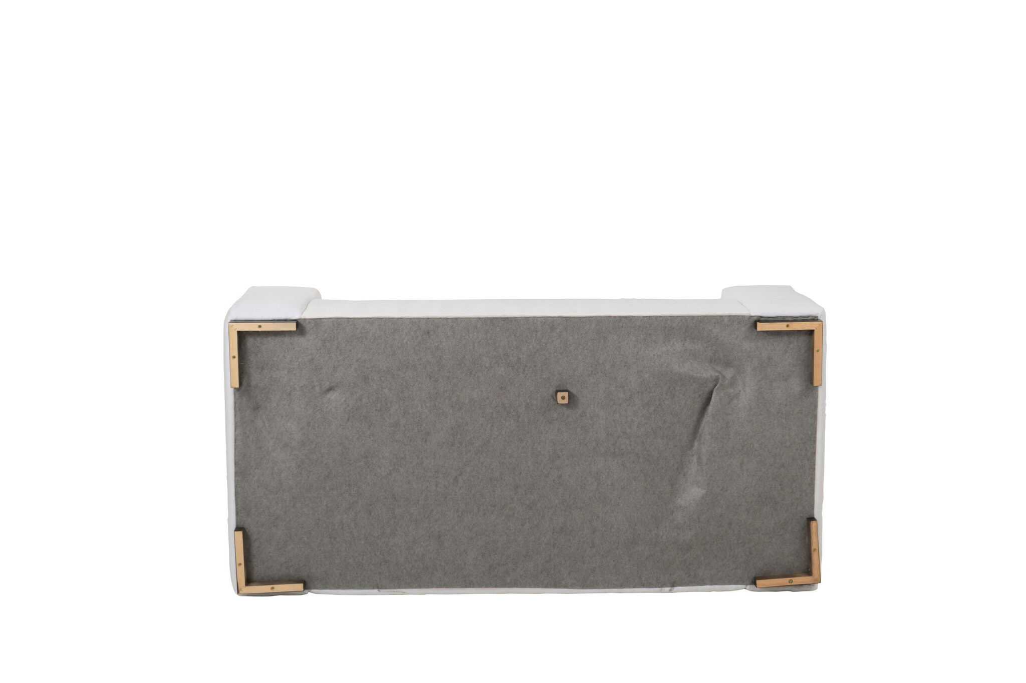 FRAME+5CUSH MON SOFA LIN