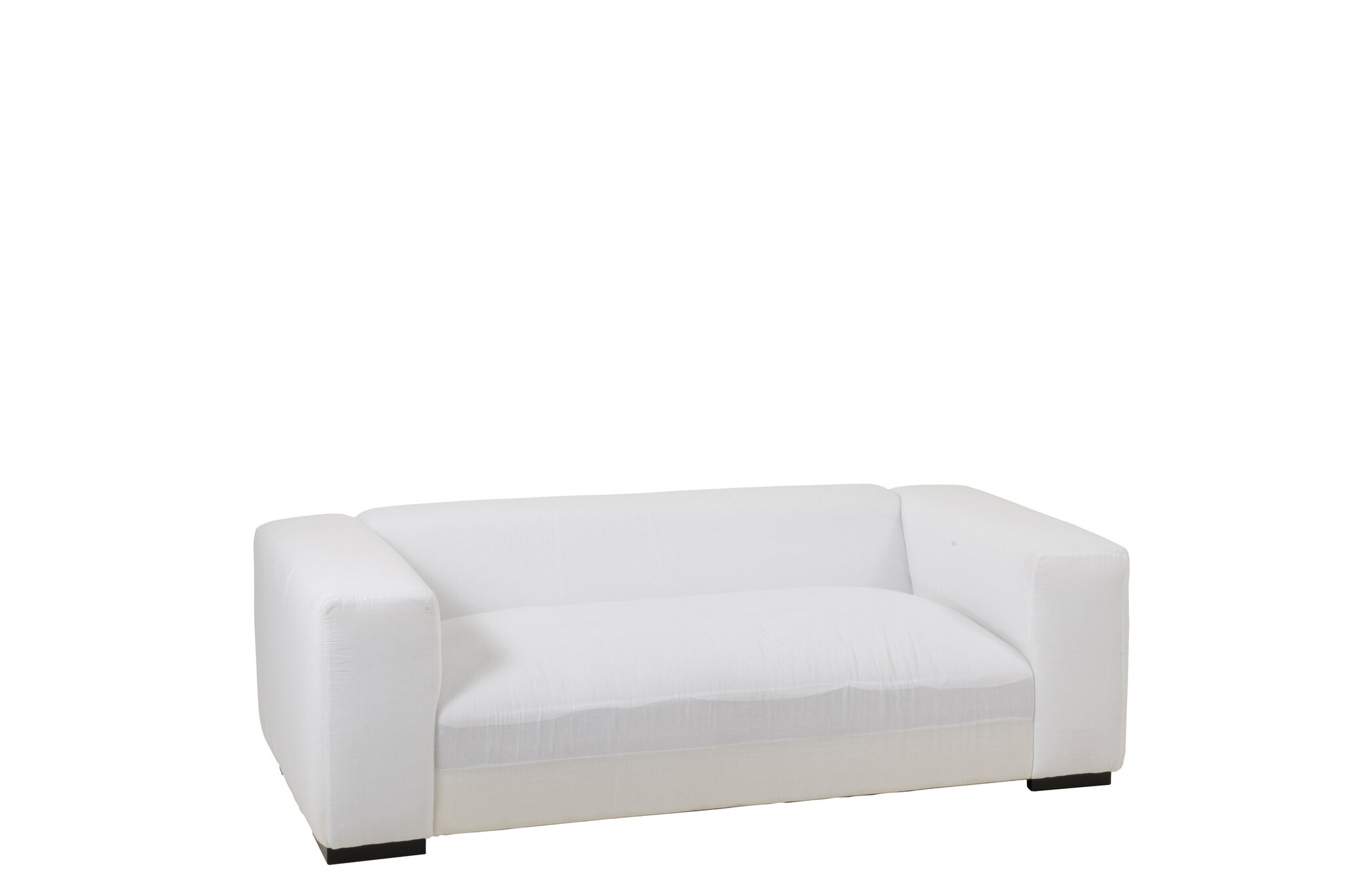 FRAME+5CUSH MON SOFA LIN