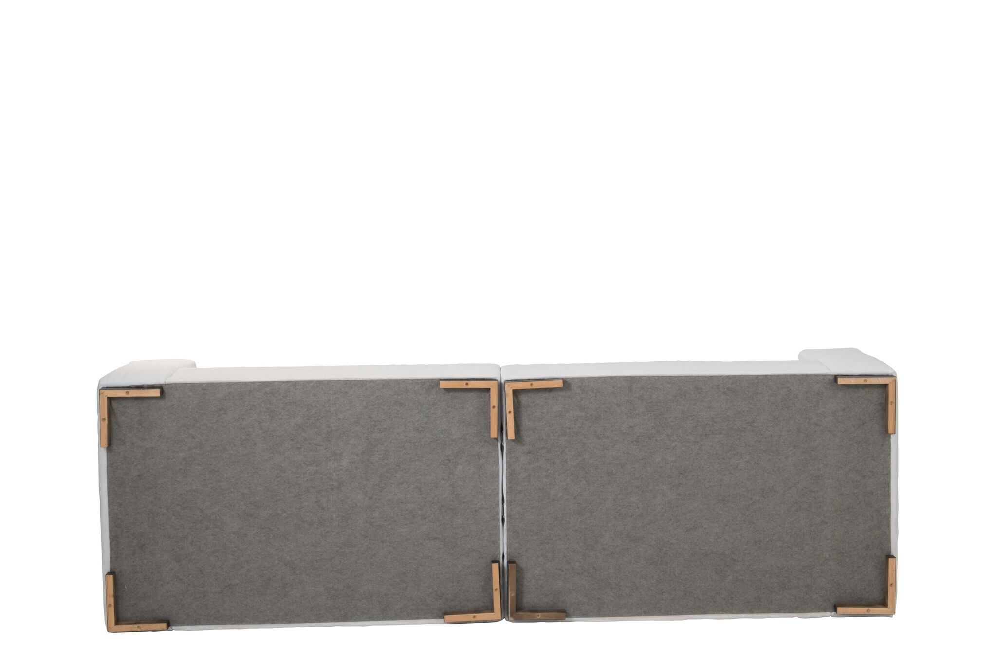 FRAME+9CUSH MON XL