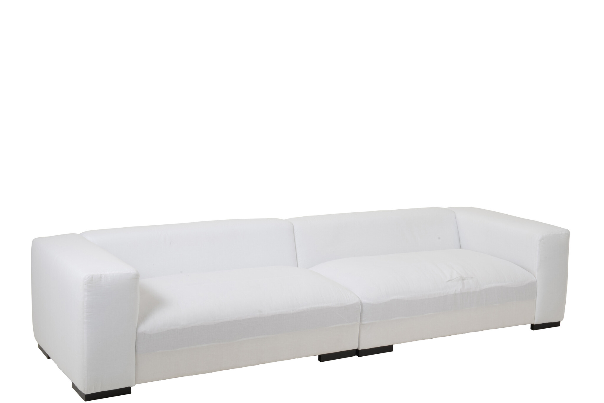 FRAME+9CUSH MON XL