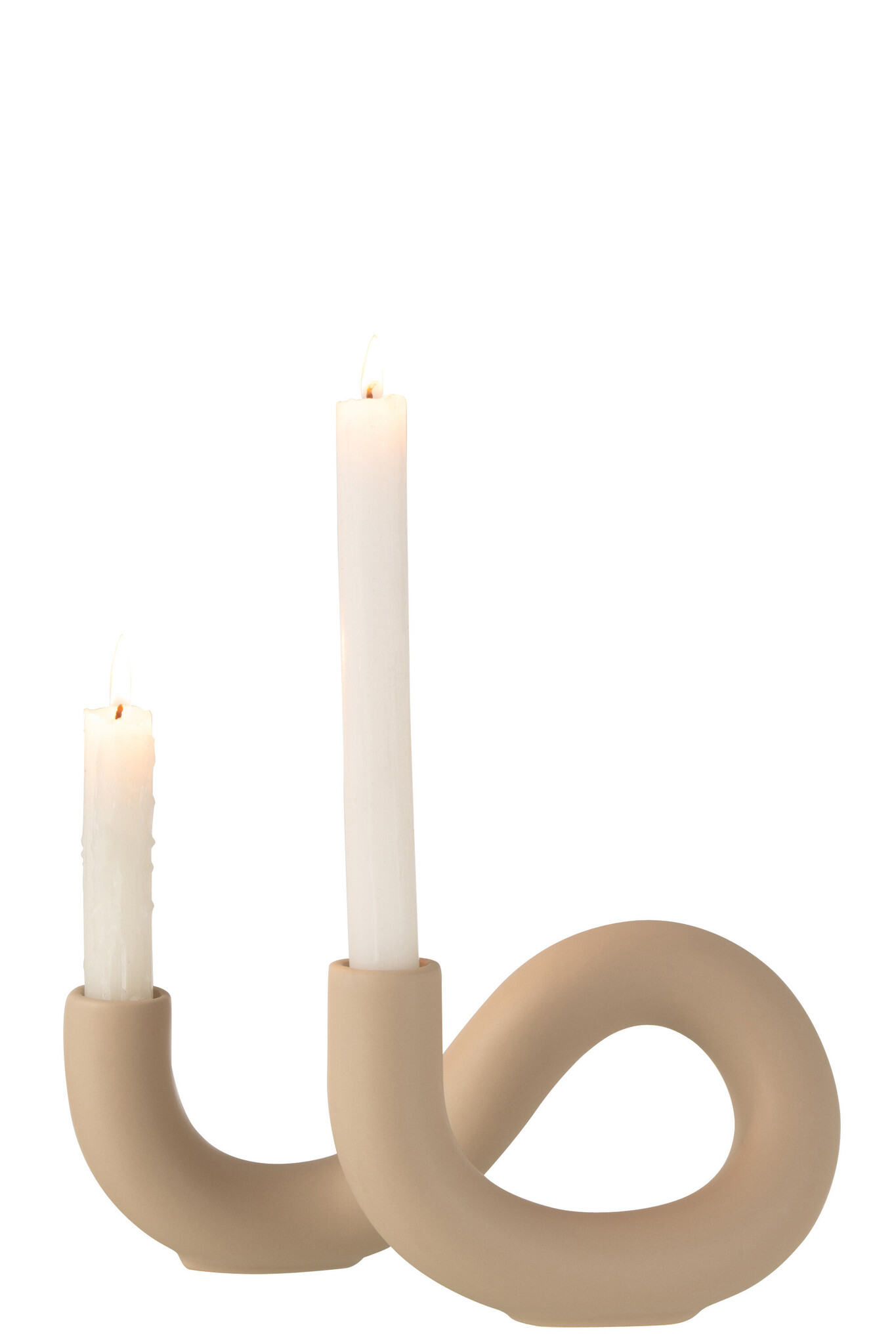 CAND HOL TORS 2 CAND CERA BEI