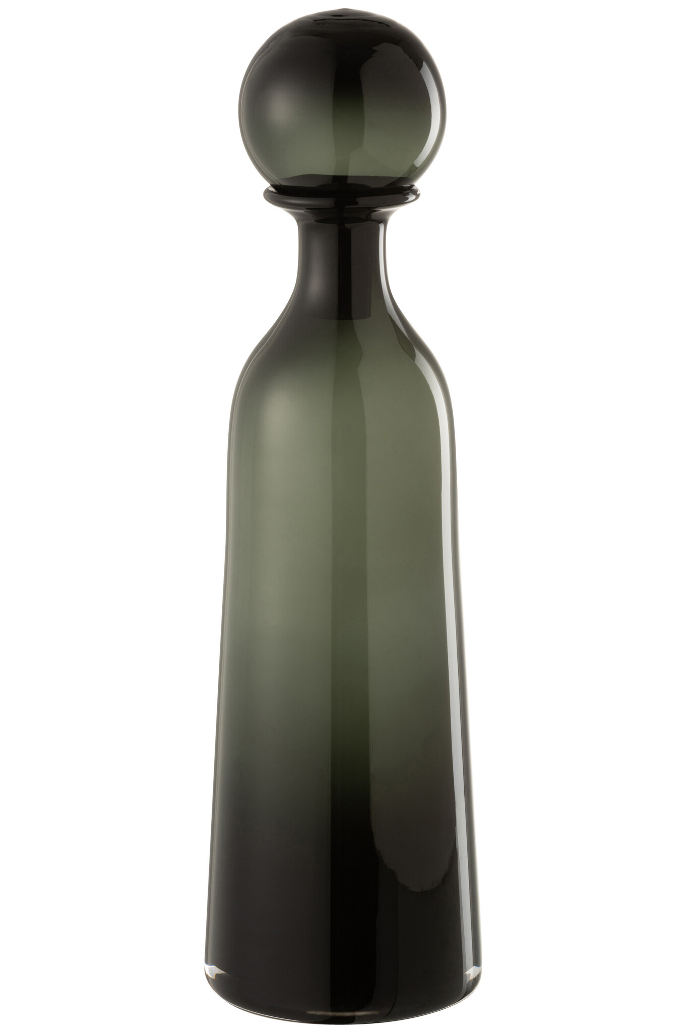 BOTTLE+PLUG REG DEC HH GL BL L