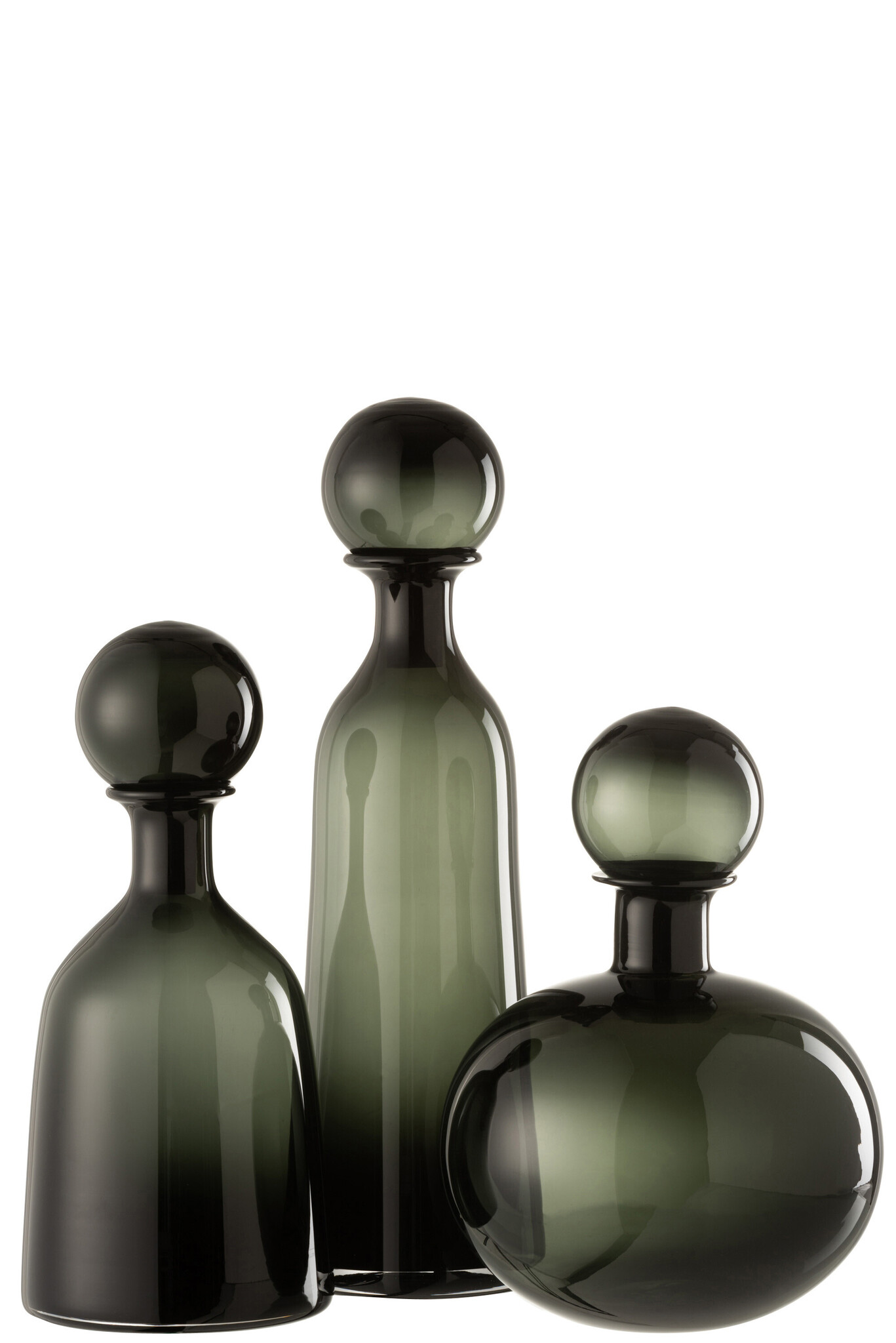 BOTTLE+PLUG REG DEC HH GL BL L