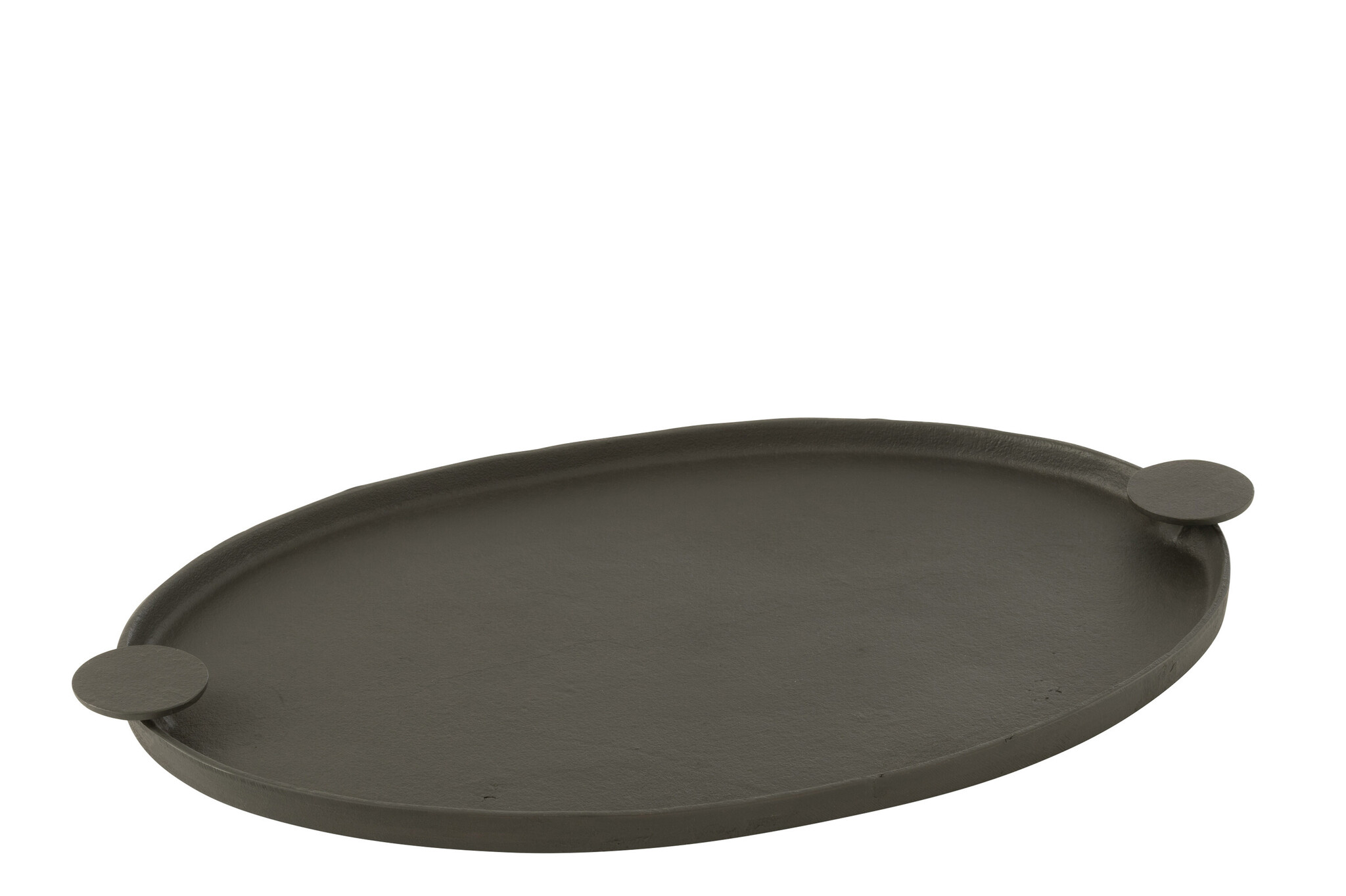 TRAY RUNE AL BL