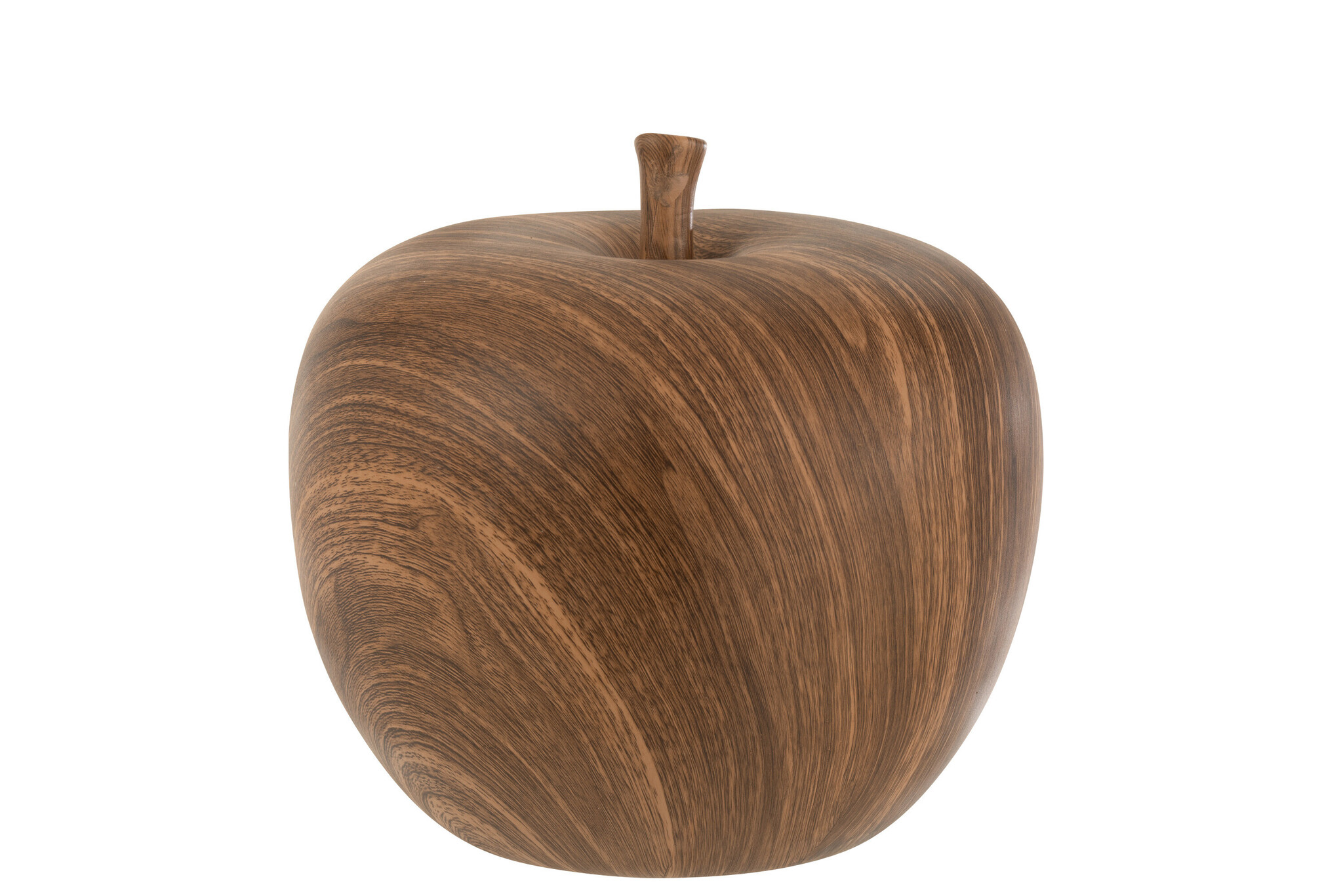 APPLE CER BROWN L