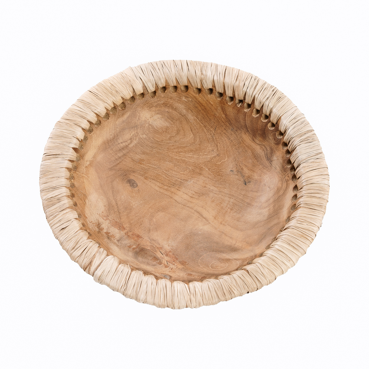 De Like Me Schaal - Naturel - S