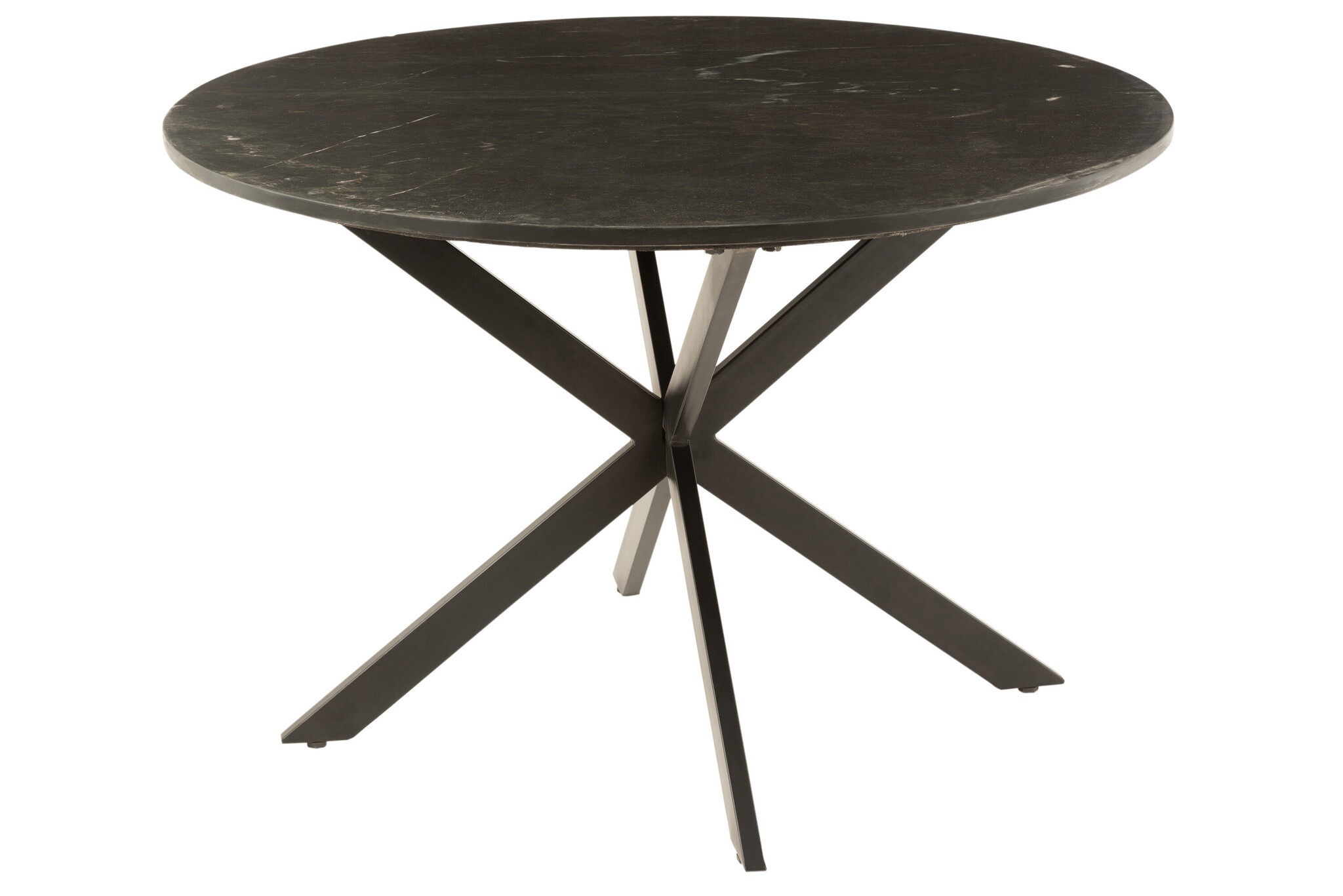EETTAFEL MARC MAR/IJZER BL