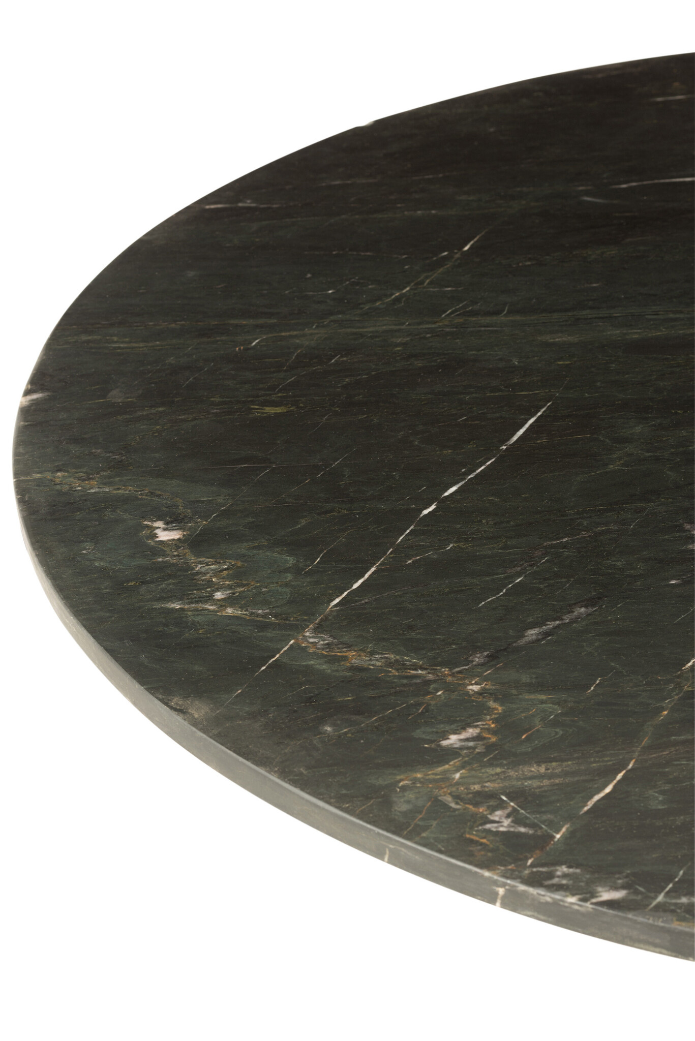 EETTAFEL MARC MAR/IJZER BL