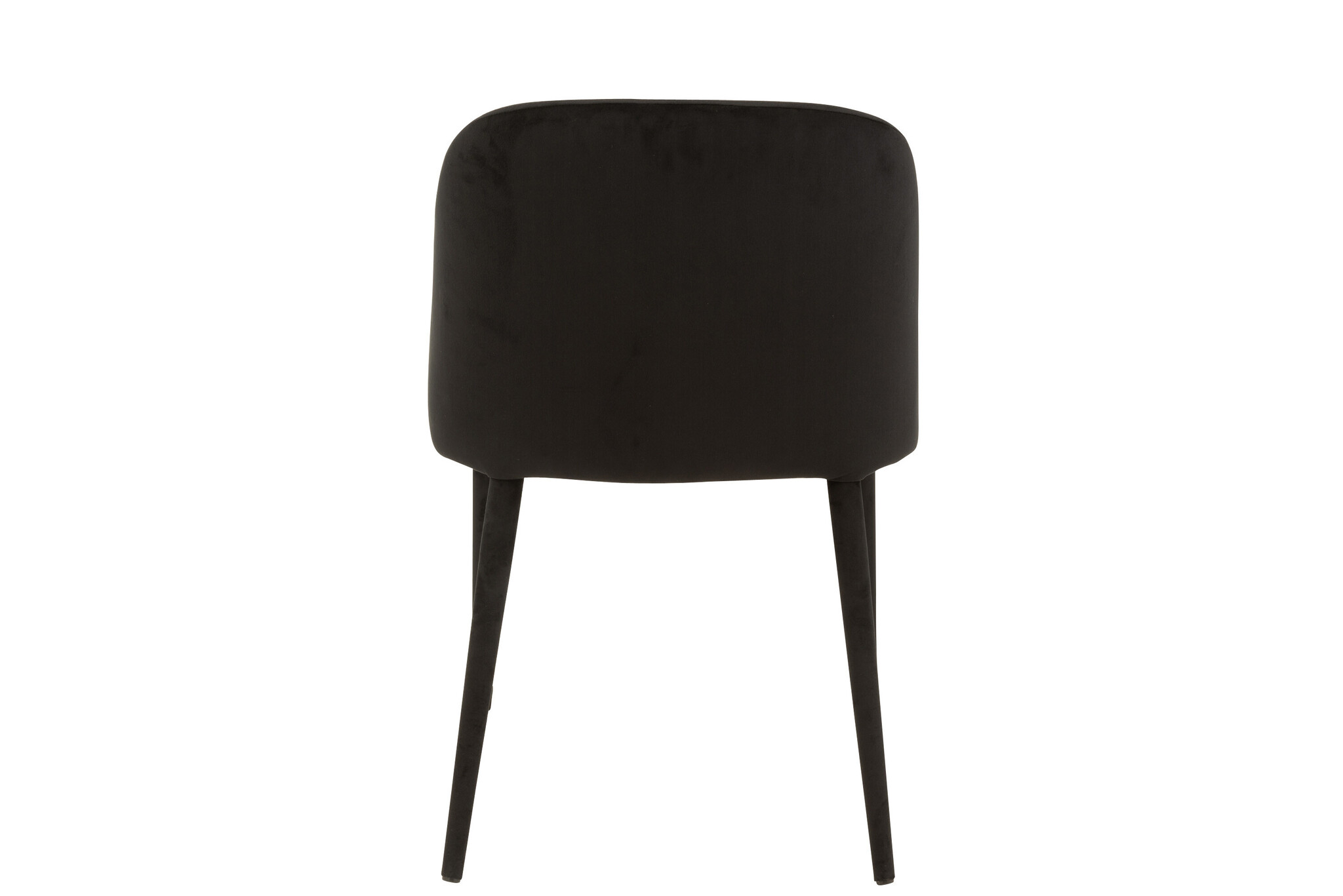 STOEL CHARLOTTE TEXTILE/MET BL