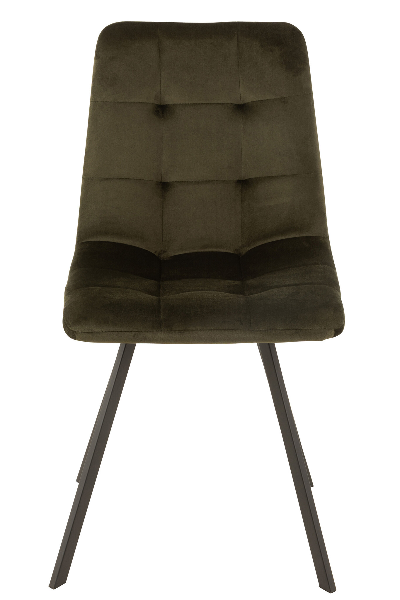 STOEL MORGAN TEXTILE/MET D GRN