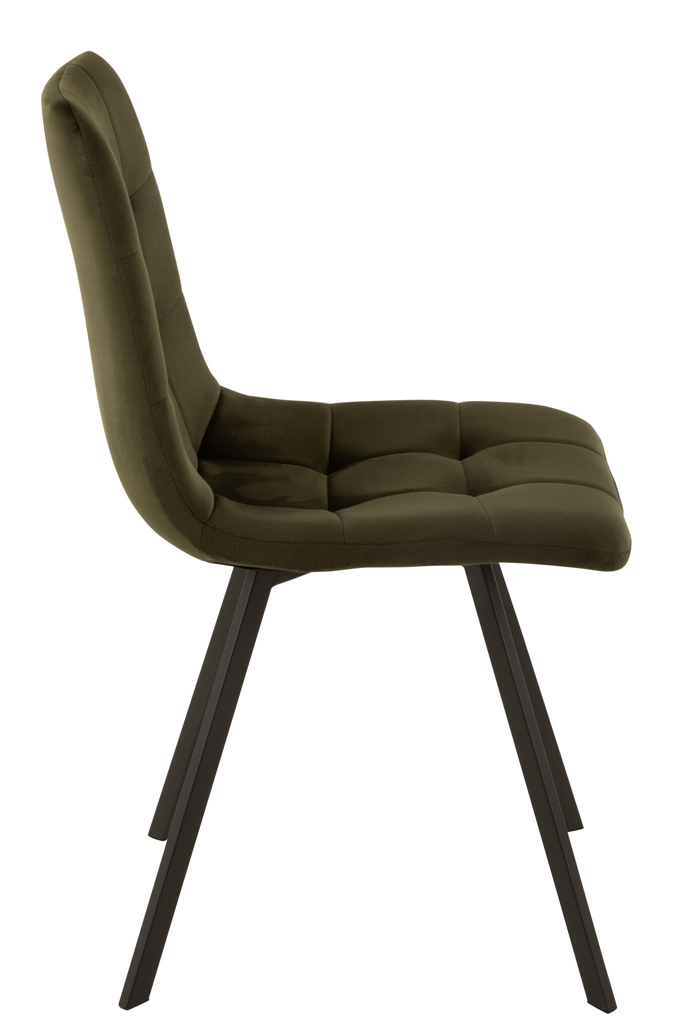 STOEL MORGAN TEXTILE/MET D GRN