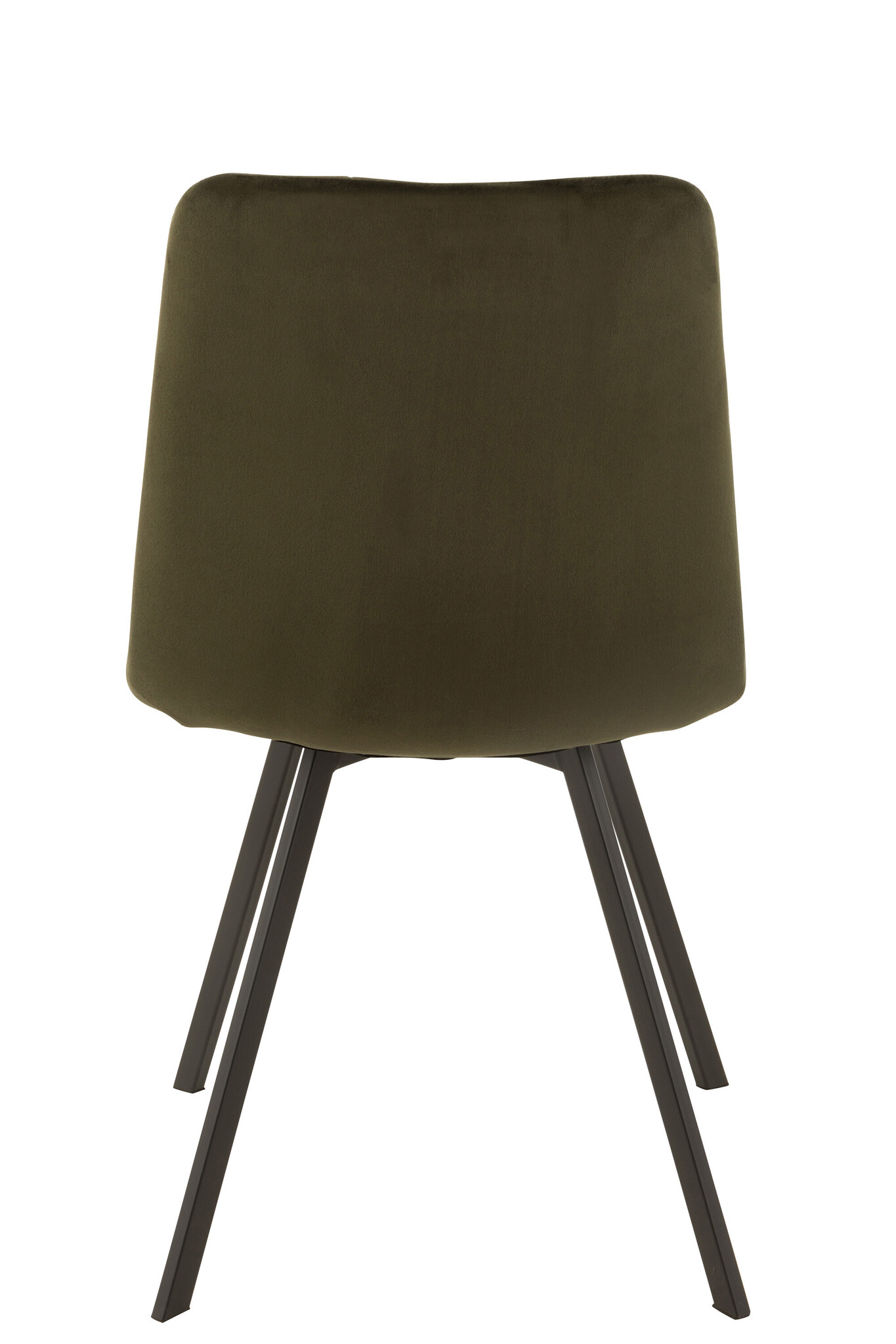 STOEL MORGAN TEXTILE/MET D GRN
