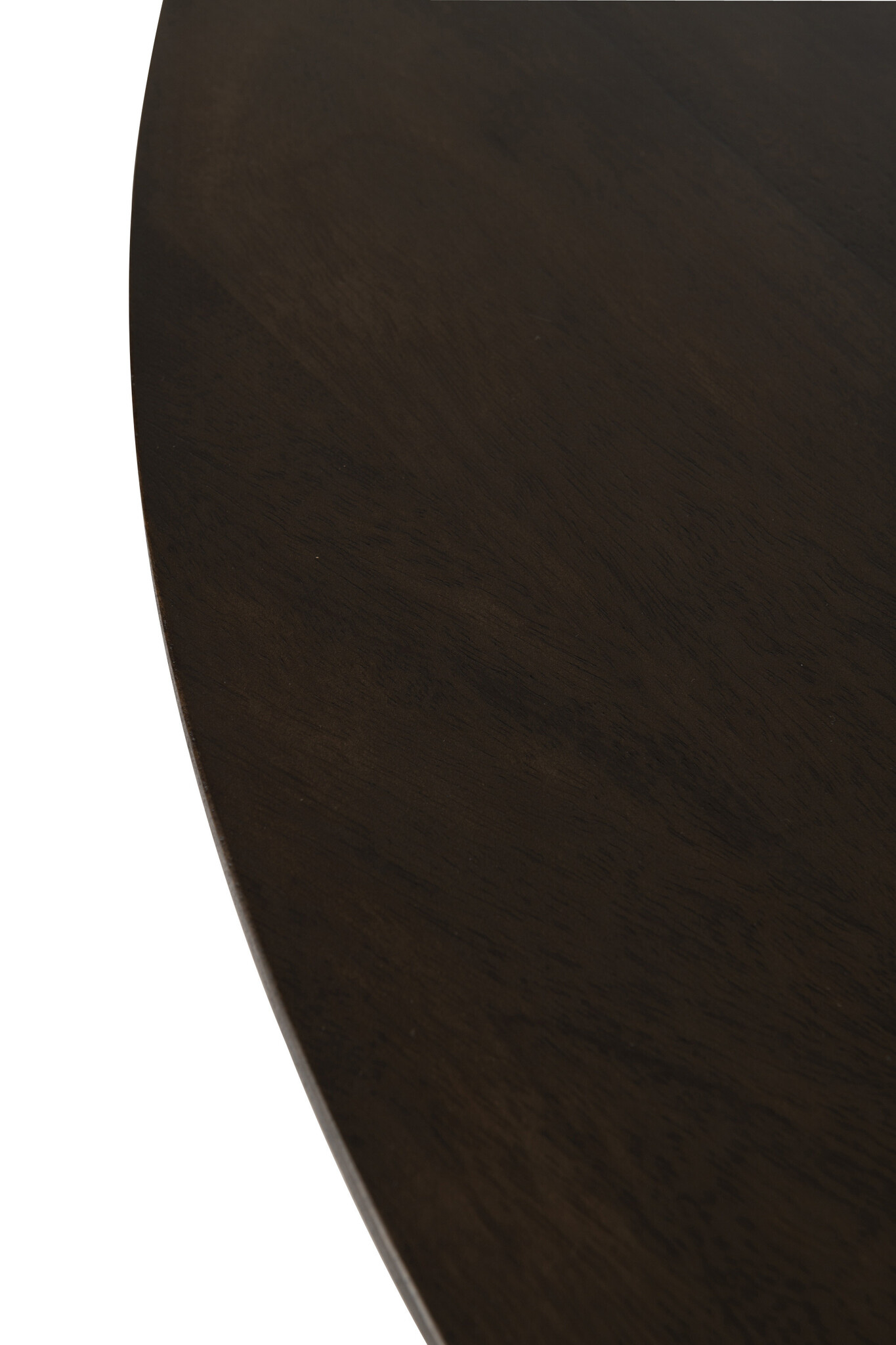 TAFEL CONNIE MANGOHOUT D BR