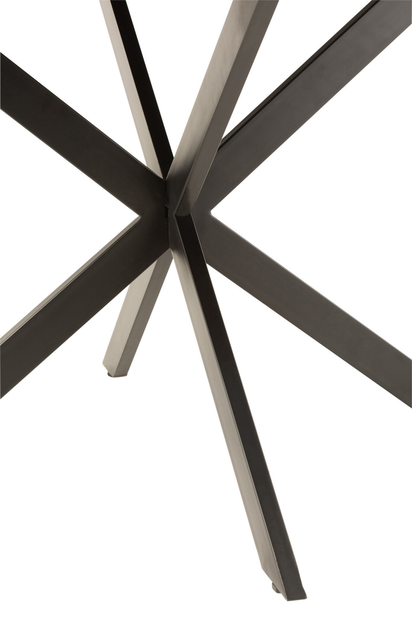 EETTAFEL MARC MAR/IJZER BL