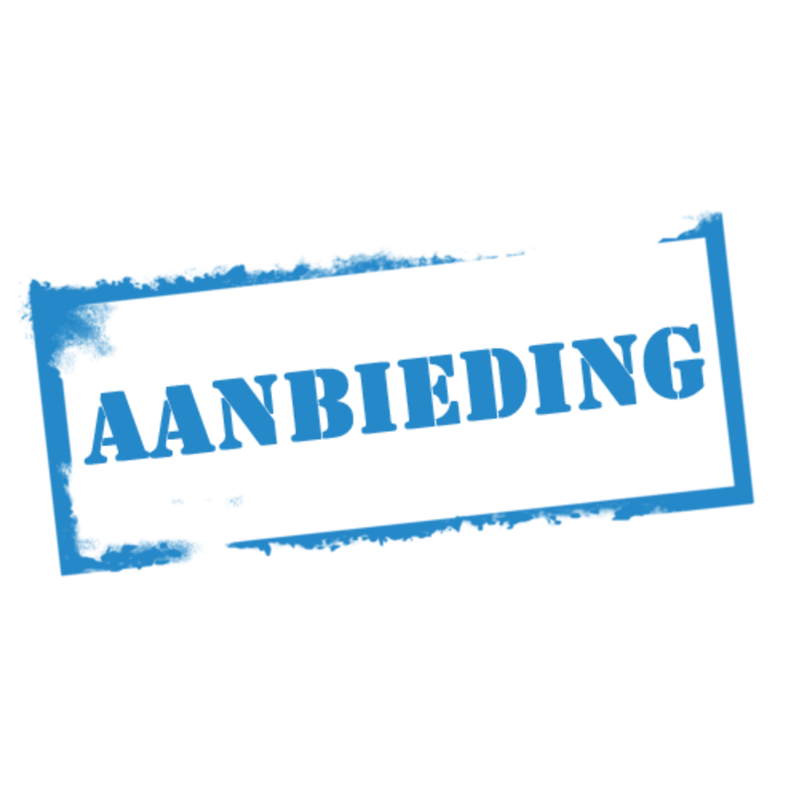 Aanbiedingen | Acties