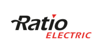 RATIO ELECTRIC