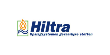 HILTRA