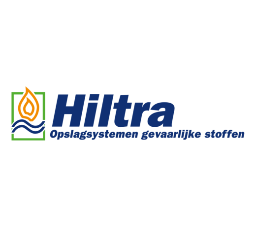 HILTRA