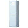 Labsaver F90 LS620-EN - Grijs