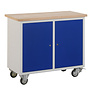 Mobiele Werkbank TMR.AR2