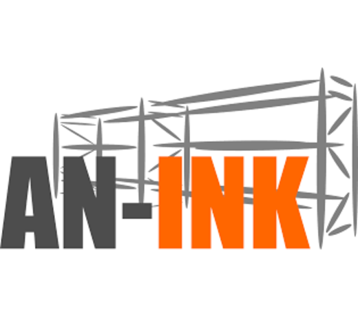 AN-INK TRADING