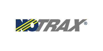 NOTRAX