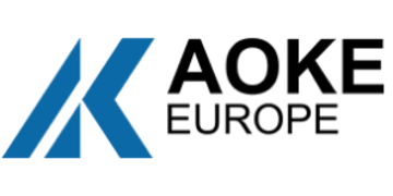 AOKE Europe BV